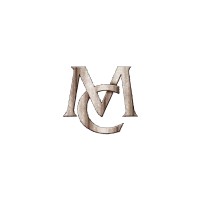 MC Holding Digital Management logo - Similar company to Cogp