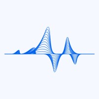 Alto AI logo - Similar company to Limnos