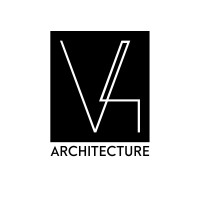 V4 Architecture logo - Similar company to Diseño Istanbul