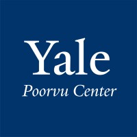 Yale Poorvu Center for Teaching and Learning logo - Similar company to Yale University