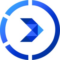 Prostart Software logo - Similar company to Monaccode Technology