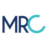 MR Consultoria logo - Similar company to Produttare Consulting