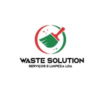 Waste Solution Serviços & Limpeza, Lda logo - Similar company to Gt Multiservice