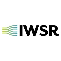 IWSR logo - Similar company to Powersmart Ltd