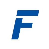 Fitcast logo - Similar company to Levicare Sp. Z O.O.