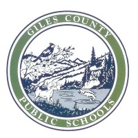 Giles County Public Schools