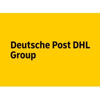 Deutsche Post DHL Facility Management Deutschland GmbH logo - Similar company to Deutsche Post Dhl Real Estate Deutschland Gmbh