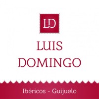 Luis Domingo Hernández e Hijos, S.L. logo - Similar company to Vicente Raga