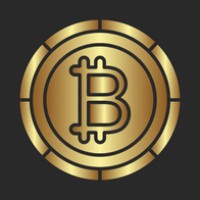 Bitcoin Lawyer logo - Similar company to Roofing Assist & Consulting, Llc