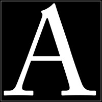 Avolio Law Group, Llc