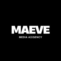 Meave Media logo - Similar company to Best Socials