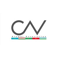 Central Asia Vis Alumni Association logo - Similar company to Commercial Law Development Program