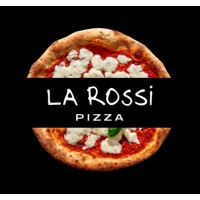 La Rossi Pizza logo - Similar company to Rochester Security Summit