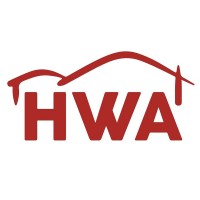 HWA Handyman Service logo - Similar company to Als Handyman Service