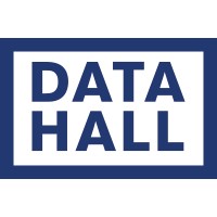 DataHall logo - Similar company to Datahall Data Center