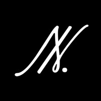 Nomadus Media Agency logo - Similar company to Europ Equipement