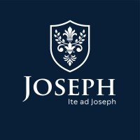 Joseph logo - Similar company to Sabor Real Alimentos Ltda