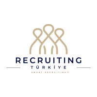 Recruiting Türkiye logo - Similar company to Parsoftx