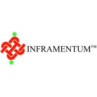 Inframentum™ Assets Private Limited logo - Similar company to Billiontech