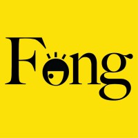 FONG-Great-Solution logo - Similar company to Meronetwork