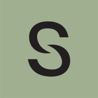 Source Legal Partners