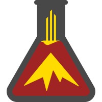 Igneous Bio logo - Similar company to Brilliant Phoenix Group