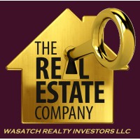 Wasatch Realty Investors LLC logo - Similar company to Wenlock Talent