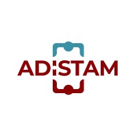 Adres Istanbul Mediation and Arbitration Centre (ADISTAM) logo - Similar company to Icca 2022 Edinburgh