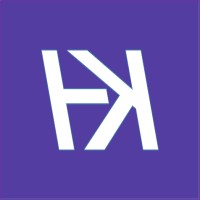 HK Recruitment logo - Similar company to Rotorgap