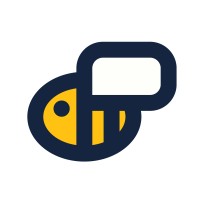 Openly One Inc. logo - Similar company to Global Goals Directory