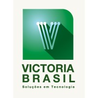 Victoria Brasil Soluções Em Tecnologia