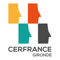 Cerfrance Gironde logo - Similar company to Sageco