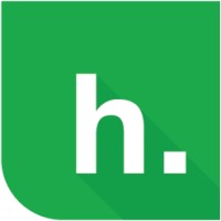 Humble Till logo - Similar company to Tkba International