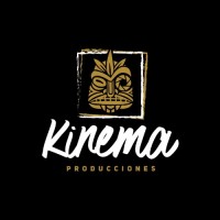 KINEMA PRODUCCIONES SL logo - Similar company to Debuencafé