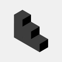 INIK SOCIAL logo - Similar company to Capnor