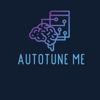 Autotune Me logo - Similar company to The Conservatory