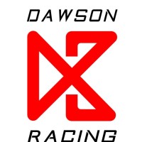 Dawson Racing Inc. logo - Similar company to Dawson Technologies Ltd
