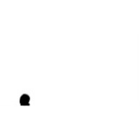 ant marketing logo - Similar company to Weanswer