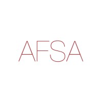 Accounting and Finance Student Association logo - Similar company to Ace Consulting Group