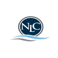 North Lake Consulting Group, LLC logo - Similar company to Prospera