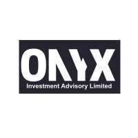 Onyx Investment Advisory Ltd logo - Similar company to Midst