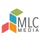 MLC Media logo - Similar company to With Hani