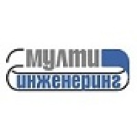 Multiengineering logo - Similar company to Multieng
