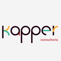 Kapper Qualidade E Meio Ambiente