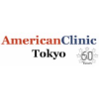 American Clinic Tokyo logo - Similar company to 社会医療法人黎明会
