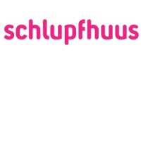 Schlupfhuus Zürich logo - Similar company to Association La Branche