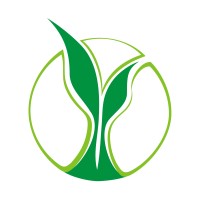 TrainingCentral Solutions Pvt. Ltd. logo - Similar company to Groomlms By Helios Learntech