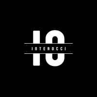 InterOcci Inc. logo - Similar company to Formosa Studios Film Fund