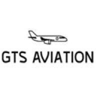 GTS Aviation logo - Similar company to Airmax
