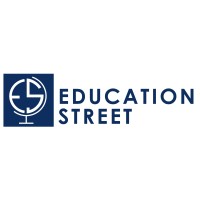 Education Street logo - Similar company to Thinkinno Technologies Pvt. Ltd.